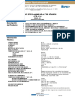 Napko 412L Cfe p34 2009 PDF