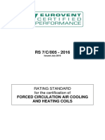 RS-7-C-005 Coils-2016