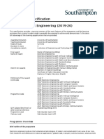 1920 Meng Electronic Engineering With Pathways 4436 4438 4439 4440 4441 4476 6043