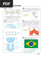 2 Guia Normas Final