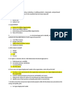 Week12 AssignmentQuestionandSolution