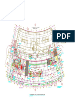 PR139 - B1 Layout PDF