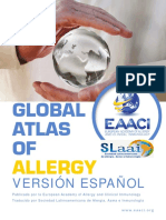 GlobalAtlasAllergy Spanish