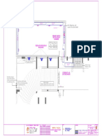 2018-July-11 - STP Ventialtion Layout For Bbcl-Model