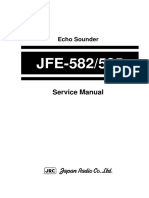 Jfe 582 PDF