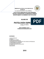 m15037 Patologia Especial SM