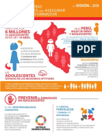 INFO Gasoducto Sur Peruano