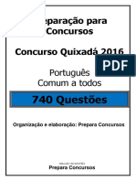 File 76861 01.APOSTILAPORTUGUÊS 20180128 015827 PDF