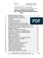 Espcif Tecnicas Asvajus1 KM 40 Alberdi 1401742084295 PDF