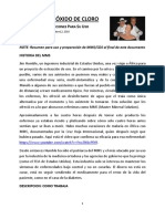 MMS - Instrucciones Espanol PDF