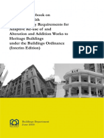 Heritage PDF