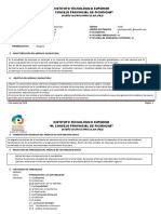 Contabilidad General SS PDF