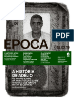 Época - 18 02 2019