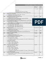 Magnetti Marelli IAW 8P 20 PDF