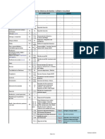 Matriz de Relaciones Sistema ISO9001-2015 Vs ISO2200-2005 Vs HACCP (00000002)