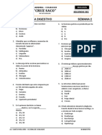 Semana 2