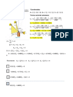 Introduction To Material and Energy Balances REKLAITIS