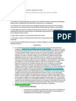 Autoevaluacion Diplomatura Uni Azul TP Nâº 1