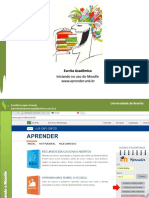 Apostila - Mundo Do Trabalho