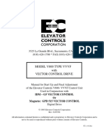 Omron 3g3iv Parametros Validos para Microsimplex y Microbasic