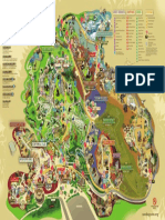 SanDiegoZoo GuideMap 1.2016 REFERNCE