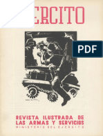 Ret - 059-Posicion Pendiente y Contrapendiente PDF