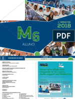 M6 1bim Aluno 2018