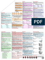 DD 5e Quick Start PDF