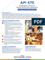 Brochure API 570 (150129) PDF