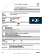 DESINCRUSTANTE EN POLVO DEGA v2 PDF