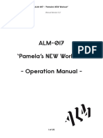 Alm 017