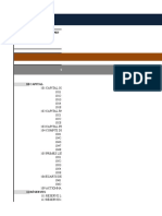 Plan-De-Comptes-Syscohada Revise