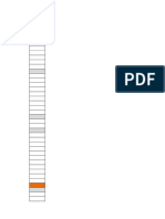 Itemizado para Metrados Arq 04.12.18