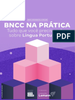 Nova Escola BNCC Lingua Portuguesa PDF