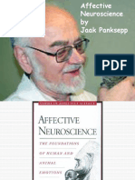 Jaak Panksepp1