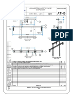 MT Ath8 22.9 PDF