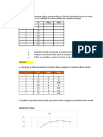 Trabajo Grupal N°01-Solucion 2 ECONOMIA EN LAS FINANZAS