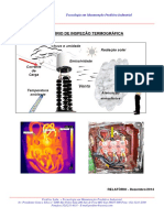 Relatório Termografia 12 14 Onduline