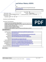 SEDMJurisdictionsDatabase PDF