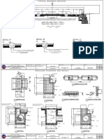 Plan - 18dc0011 Part 5 of 10