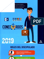 Conectados 2019