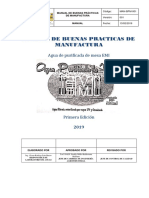 Manual BPM Aguas Emi