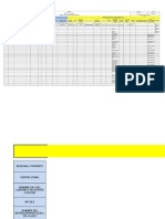 8 F9.mo12.pp - Formato - Listado - de - Proveedores - de - Alimentos - Icbf - v3 - 0