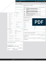 Node Details - Summary - 103.238.68.243 ILL MKT 2 DVG 2 WAN1