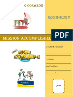 MyMissionAccomplished4 PDF