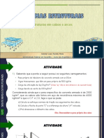 Aula 05 - Sistemas Estruturais (ARQ UFT)