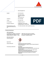 Msds CPD Intraplast N Us