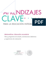 V3 Matematicas p160 243 PDF