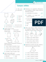 MAT1S - 1U - Ficha Cero Conjuntos