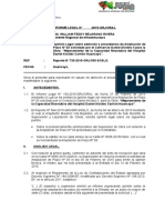 Inf. Leg. Ampliación de Plazo 3 Aprobado Hospital Daniel Alcides Carrión II